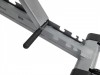    REBEL RFID525  proven quality -     -, 