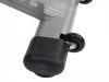    REBEL RFID525  proven quality -     -, 