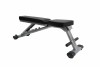    REBEL RFID525  proven quality -     -, 