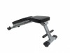    REBEL RFID525  proven quality -     -, 