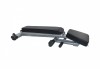    REBEL RFID525  proven quality -     -, 