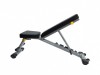    REBEL RFID525  proven quality -     -, 