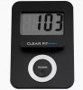   Clear Fit Sport ProxyLine FRM 100  -     -, 