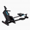   Clear Fit Sport ProxyLine FRM 100  -     -, 