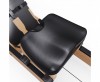   DFC GTGYM Frank   -     -, 