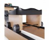  DFC GTGYM Frank   -     -, 