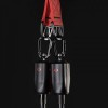 ���������������� ������� �������������� ���������� HyGear Gear 1 ����� T�� - �������� ������� ���������� ������� ������-�����, �����������