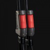 ���������������� ������� �������������� ���������� HyGear Gear 1 ����� T�� - �������� ������� ���������� ������� ������-�����, �����������