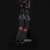 ���������������� ������� �������������� ���������� HyGear Gear 1 ����� T�� - �������� ������� ���������� ������� ������-�����, �����������