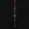 ���������������� ������� �������������� ���������� HyGear Gear 1 ����� T�� - �������� ������� ���������� ������� ������-�����, �����������