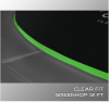 ��������� ����� Clear Fit GreenHop 12Ft � ������ ������������� - �������� ������� ���������� ������� ������-�����, �����������