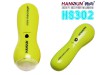    HANSUN HS302 -     -, 