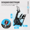    OXYGEN FITNESS IDAHO  -     -, 