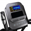    OXYGEN FITNESS IDAHO  -     -, 