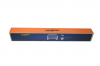 ���������� ������ �������� Proxima JC-0090 ������� - �������� ������� ���������� ������� ������-�����, �����������