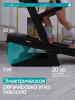 ������� ������� �������� OXYGEN FITNESS KRYPTON ������������� - �������� ������� ���������� ������� ������-�����, �����������