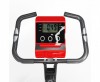  DFC X-Bike MBB  , - LS-623-X -     -, 
