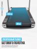 ������� ������� �������� OXYGEN FITNESS M-CONCEPT SPORT (SMOKY) - �������� ������� ���������� ������� ������-�����, �����������