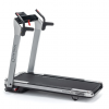������� ������� �������� OXYGEN FITNESS M-CONCEPT SPORT (SMOKY) - �������� ������� ���������� ������� ������-�����, �����������