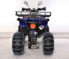  MOWGLI  M250-G10 proven quality -     -, 