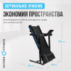    OXYGEN FITNESS MANGAN A -     -, 