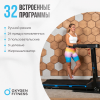    OXYGEN FITNESS MANGAN B    swat -     -, 