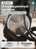 ������������� �������� �������� OXYGEN FITNESS MAUVE ���������������� ����� �������� - �������� ������� ���������� ������� ������-�����, �����������