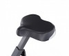  X-Bike DFC MAXKARE MK-4012  vasil-gym 65 -     -, 