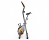  X-Bike DFC MAXKARE MK-4012  vasil-gym 65 -     -, 