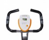  X-Bike DFC MAXKARE MK-4012  vasil-gym 65 -     -, 