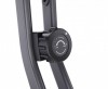  X-Bike DFC MAXKARE MK-4012  vasil-gym 65 -     -, 