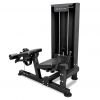�������� ��� ��� ���������������� ������� BRONZE GYM PARTNER ML-302 proven quality - �������� ������� ���������� ������� ������-�����, �����������