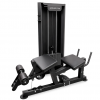 �������� ��� ��� ���������������� ������� BRONZE GYM PARTNER ML-302 proven quality - �������� ������� ���������� ������� ������-�����, �����������