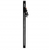    BRONZE GYM PARTNER ML-821   -     -, 