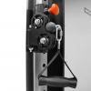    BRONZE GYM PARTNER ML-821   -     -, 