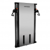    BRONZE GYM PARTNER ML-821   -     -, 