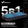   - MERACH MR-P01 -     -, 