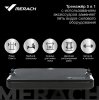   - MERACH MR-P01 -     -, 