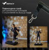   - MERACH MR-P01 -     -, 