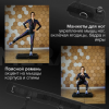   - MERACH MR-P01 -     -, 