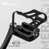 -  MERACH MR-S09 proven quality -     -, 
