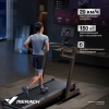   MERACH MR-T01 -     -, 