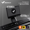    MERACH MR-T01 -     -, 