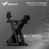    MERACH MR-T01 -     -, 