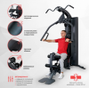    Protrain MT7000  -     -, 