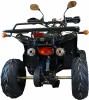 Подростковый бензиновый квадроцикл MOWGLI SIMPLE 7+ - Интернет магазин спортивных товаров Кавказ-спорт, Владикавказ