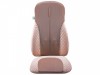   OGAWA Mobile Seat XE Plus OZ0938 -     -, 