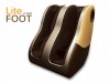  OTO LITE Foot LF-2800 -     -, 