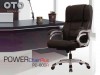    OTO Power Chair Plus PC-800R -     -, 