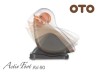   OTO Activ Foot AV-90 -     -, 